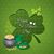 Kristy Winchell's profile image