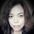 Donna Gifford's profile image