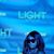 Rosemita Pierre's profile image