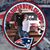 Dianne Matte LaFond's profile image