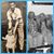 Stephanie Marshall Turner's profile image