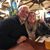 Mike Garski's profile image