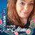 Kimberly Haze's profile image