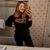 Alexis Velie's profile image