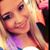 Clara Oliver's profile image