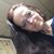 Lynn Markel's profile image