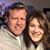 Jennifer Criscuolo Robinson's profile image