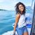 Vanessa Johnson's profile image