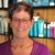 Diana Wiles's profile image
