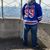 John Dean Annis's profile image