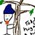 Todd Parks's profile image