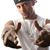Lorenzo Debarge's profile image
