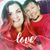 Holly Ackernecht Chipley's profile image