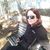 Monica Legg's profile image