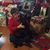 Marcia Helton's profile image