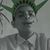 Rafael Ortiz's profile image