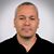Yaron Hezroni's profile image