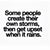 Cynthia Fennessy Clark's profile image