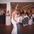 Katie Needham's profile image