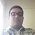 Luis Apolinar Martinez's profile image