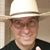 Troy Burkman's profile image