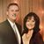 Sandra Zoeller Perry's profile image