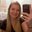 Ashley Johnson's profile image
