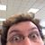 Justin Smith's profile image