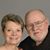 Angie Meder's profile image