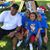 Linnis Kincaide Jr's profile image