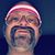 Clint Lahnen's profile image