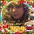 Maricela Sanchez's profile image