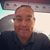Jon Van Gorder's profile image