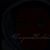 Jessica Harkness's profile image