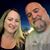 Teresa Mayo Amspaugh's profile image