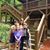 Audrey Trull's profile image