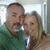 Eddie Whiting's profile image