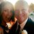 Nicole R Kusta's profile image