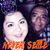 GisselValadez De La Cruz's profile image
