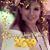 Claudia Balunsat-schabel's profile image