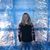 Whitney Rose Porterfield's profile image