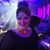Maryanne Malter's profile image