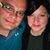 Donna Jo Holt's profile image