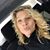 Lisa Carlucci-Martel's profile image