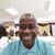 Mervyn Joseph's profile image