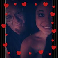 Monica Prater's profile image