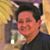 Jowee Cacho's profile image
