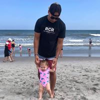 Tyrone Jackson's profile image