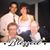 Kellie Smith's profile image