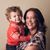 Linda Bertman-Santos's profile image